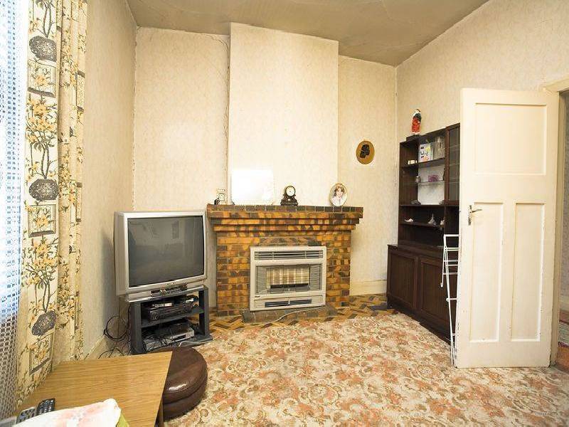 334 Moreland Road, Brunswick West VIC 3055