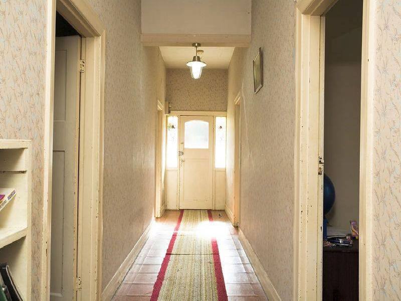 334 Moreland Road, Brunswick West VIC 3055