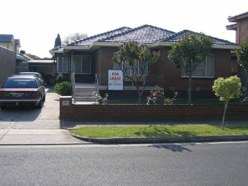 117 The Avenue, Coburg VIC 3058
