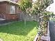 117 The Avenue, Coburg VIC 3058