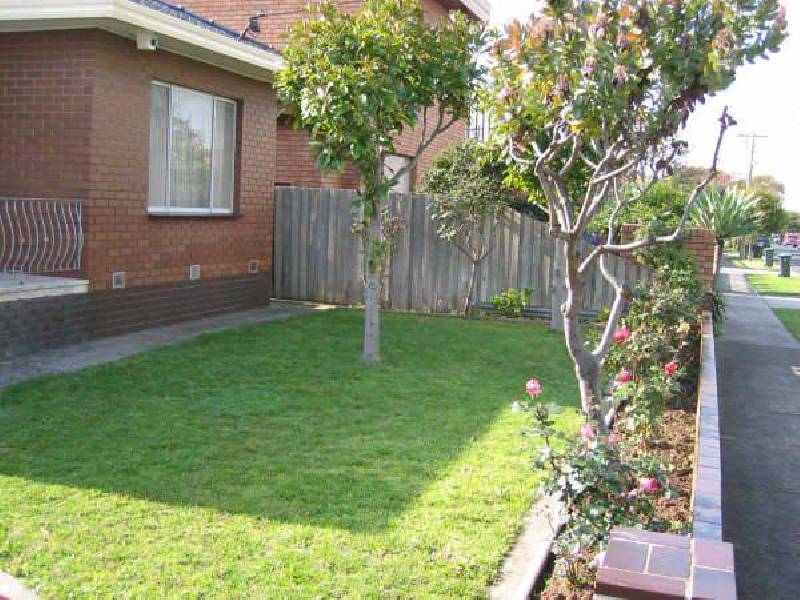 117 The Avenue, Coburg VIC 3058