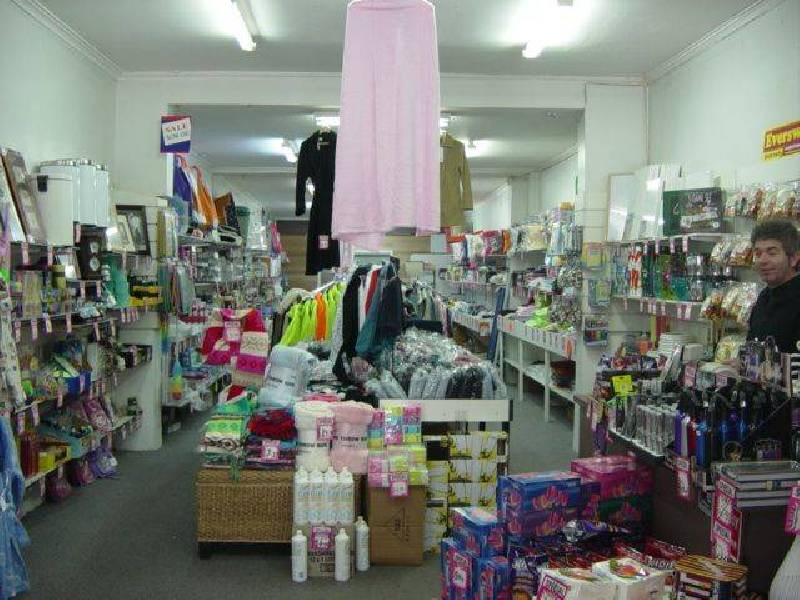 759 Nicholson Street, Carlton North VIC 3054