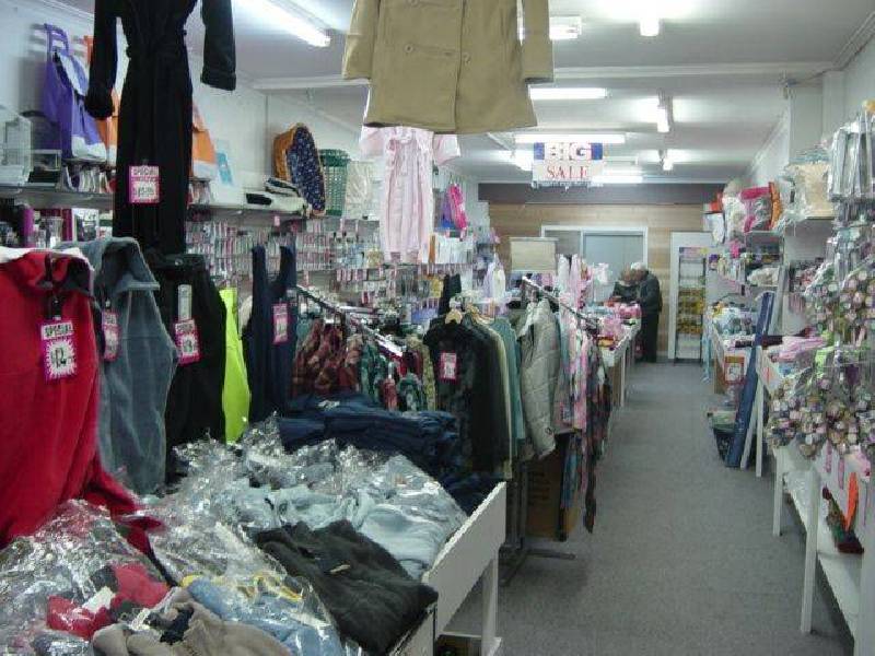 759 Nicholson Street, Carlton North VIC 3054