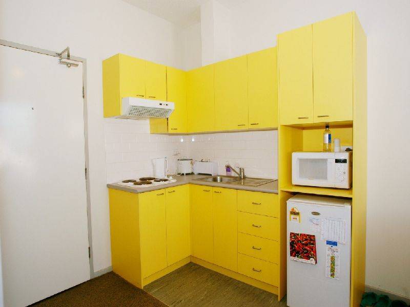 405/570 Swanston Street, Carlton VIC 3053