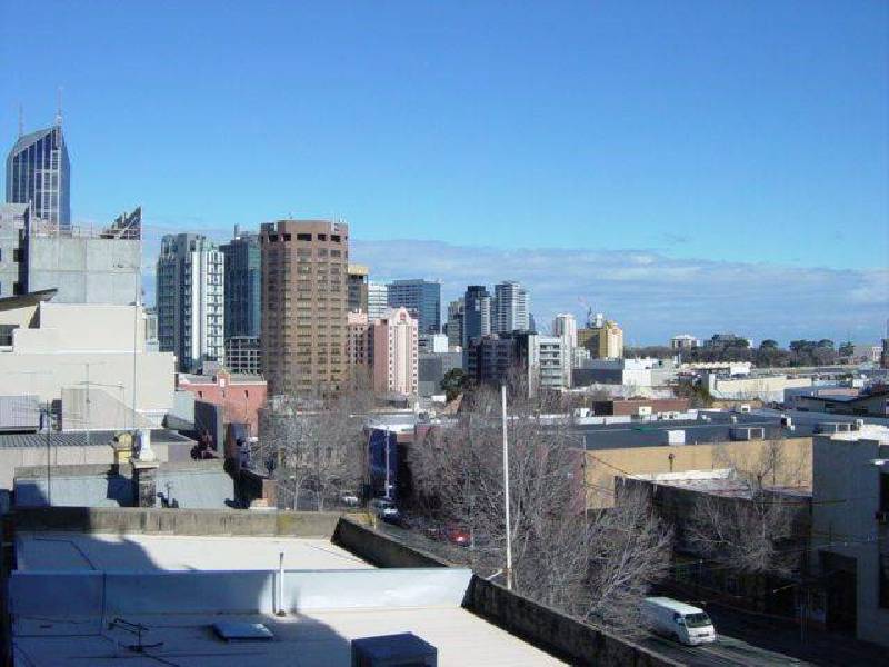 405/570 Swanston Street, Carlton VIC 3053