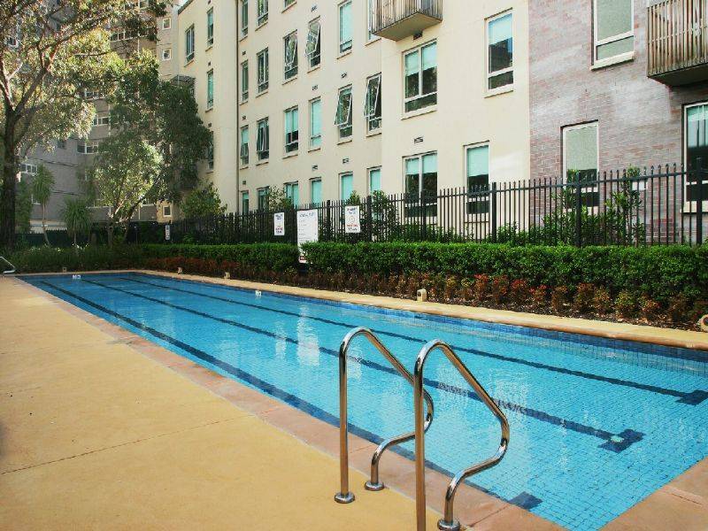 4016/550 Lygon Street, Carlton VIC 3053