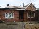 6 Rae Street, Fitzroy North VIC 3068