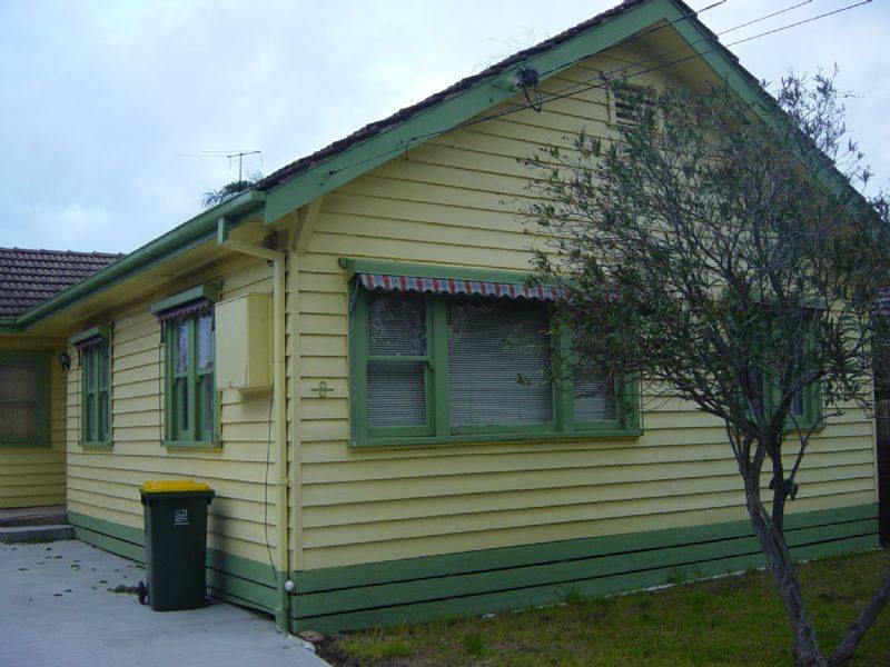 8 Dromana Avenue, Bentleigh East VIC 3165