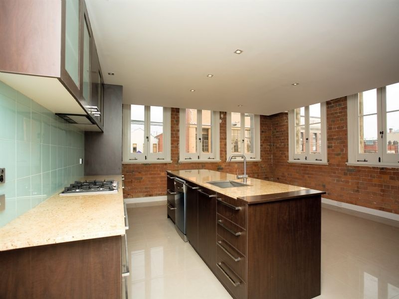 1/284 Smith Street, Collingwood VIC 3066