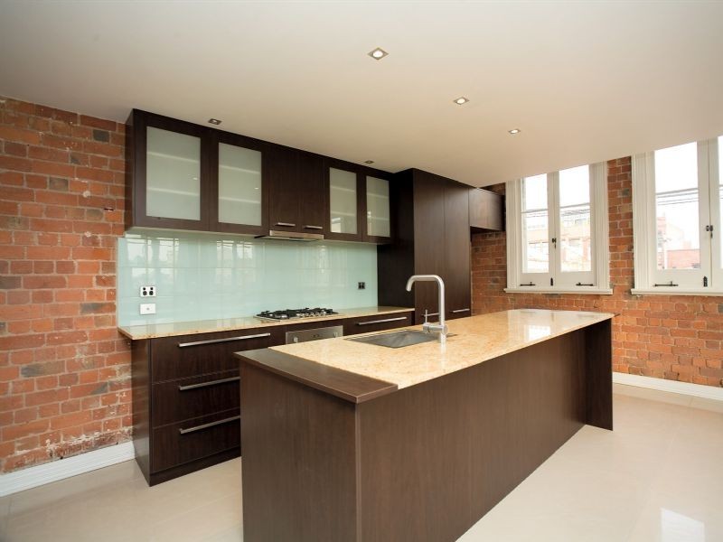 1/284 Smith Street, Collingwood VIC 3066