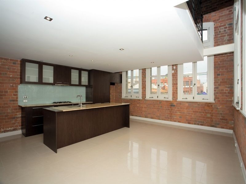 1/284 Smith Street, Collingwood VIC 3066