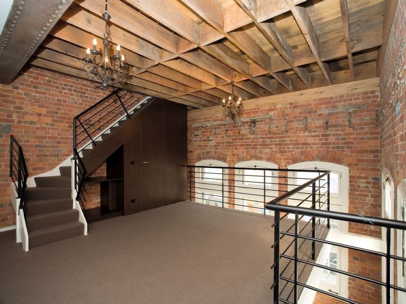 1/284 Smith Street, Collingwood VIC 3066