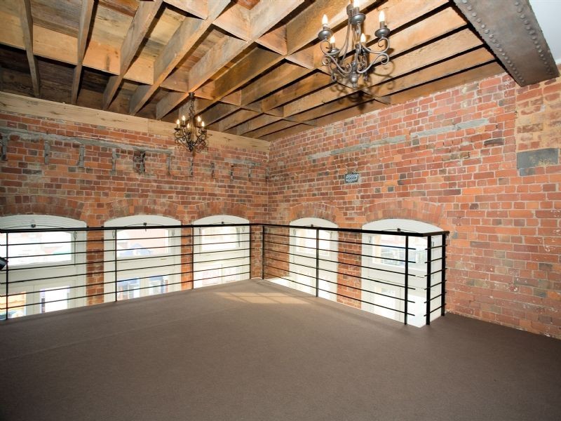 1/284 Smith Street, Collingwood VIC 3066