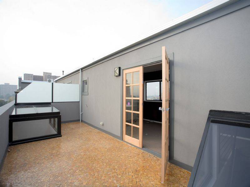 2/284 Smith Street, Collingwood VIC 3066