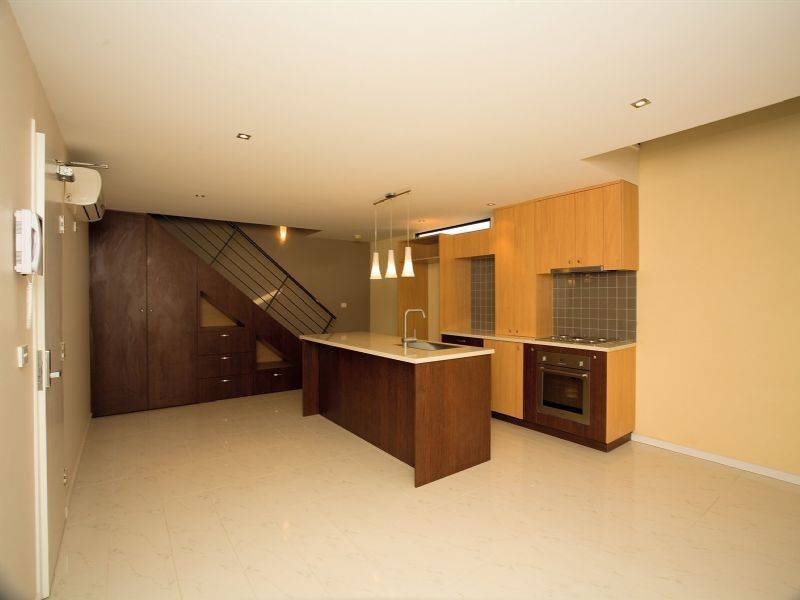 2/284 Smith Street, Collingwood VIC 3066