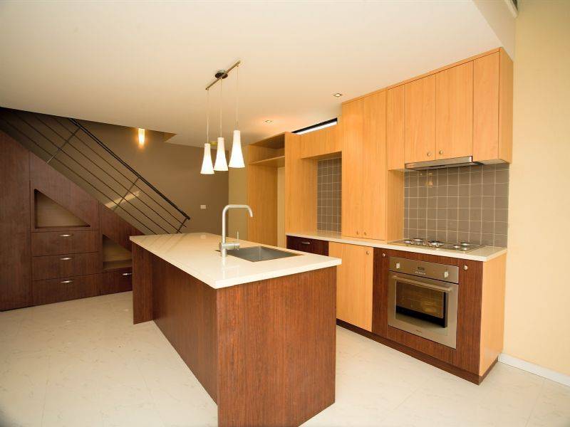 2/284 Smith Street, Collingwood VIC 3066