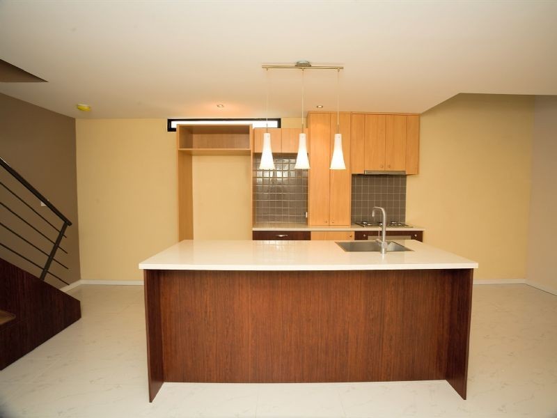 2/284 Smith Street, Collingwood VIC 3066