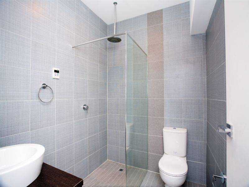 3/284 Smith Street, Collingwood VIC 3066