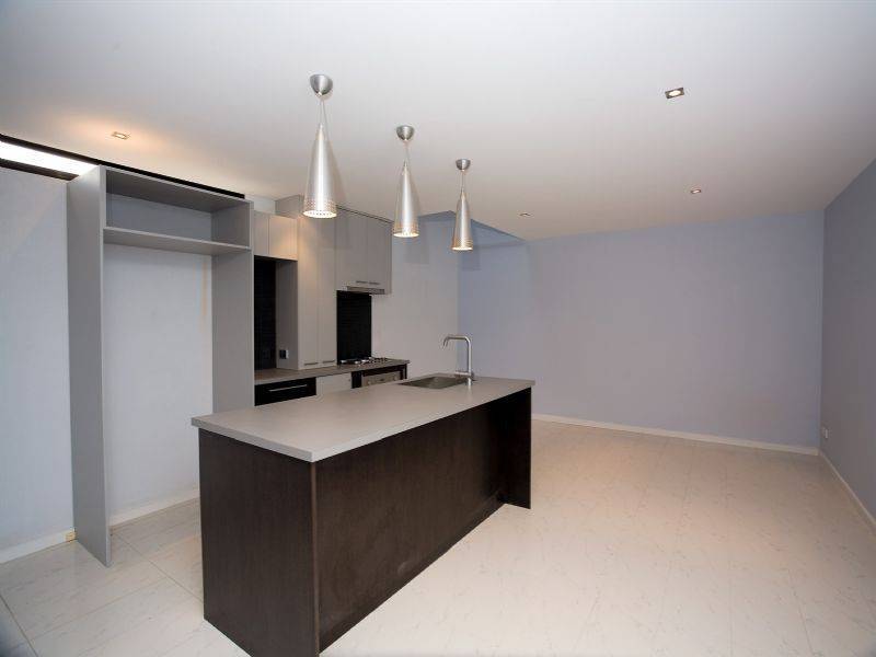 3/284 Smith Street, Collingwood VIC 3066