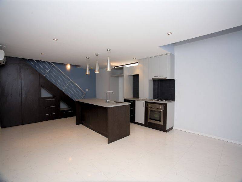 3/284 Smith Street, Collingwood VIC 3066