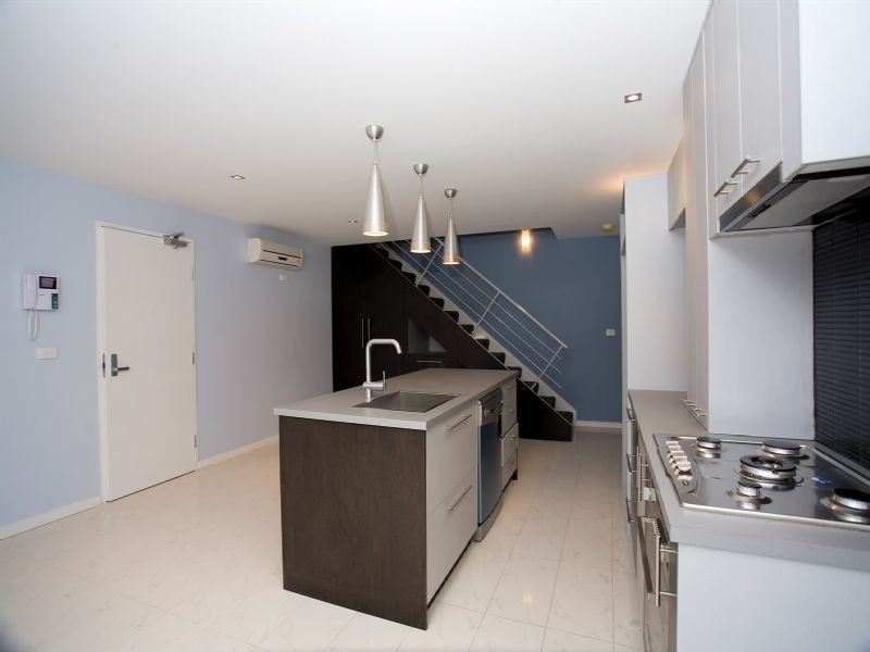 3/284 Smith Street, Collingwood VIC 3066