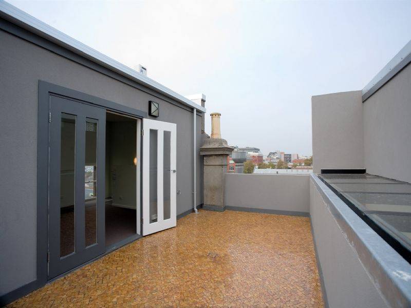 4/284 Smith Street, Collingwood VIC 3066