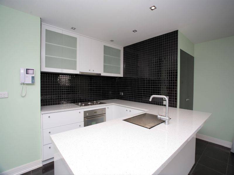 4/284 Smith Street, Collingwood VIC 3066