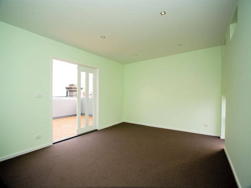 4/284 Smith Street, Collingwood VIC 3066