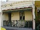 49 Young Street, Fitzroy VIC 3065