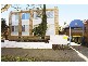 11/10 Murray Street, Brunswick West VIC 3055