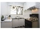 11/10 Murray Street, Brunswick West VIC 3055