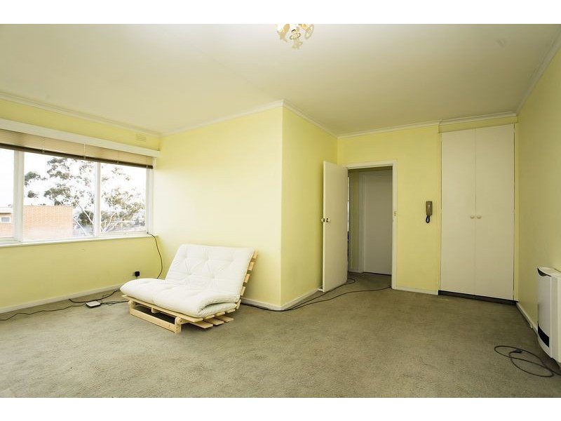 11/10 Murray Street, Brunswick West VIC 3055