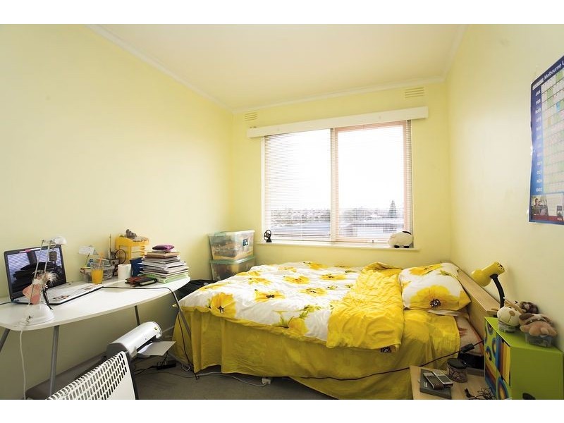 11/10 Murray Street, Brunswick West VIC 3055