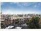 11/10 Murray Street, Brunswick West VIC 3055