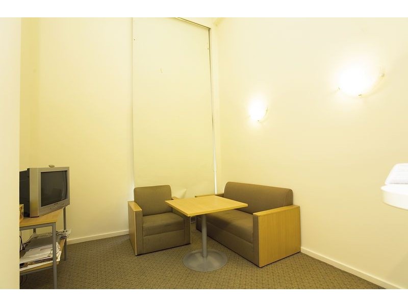 1001/550 Lygon Street, Carlton VIC 3053