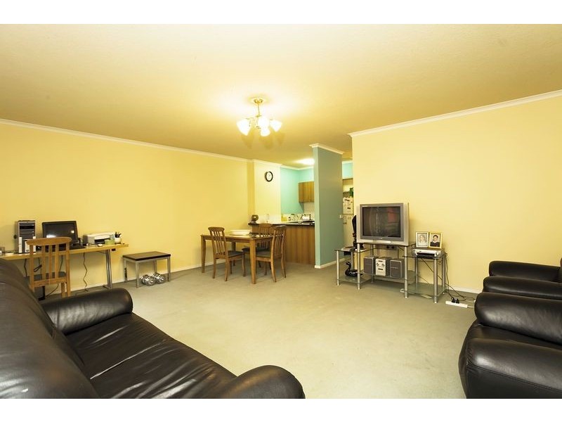 16/16 Nicholson Street, Brunswick East VIC 3057
