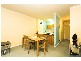 16/16 Nicholson Street, Brunswick East VIC 3057