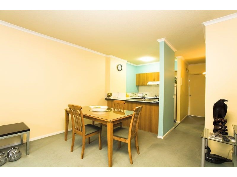 16/16 Nicholson Street, Brunswick East VIC 3057