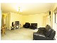 16/16 Nicholson Street, Brunswick East VIC 3057