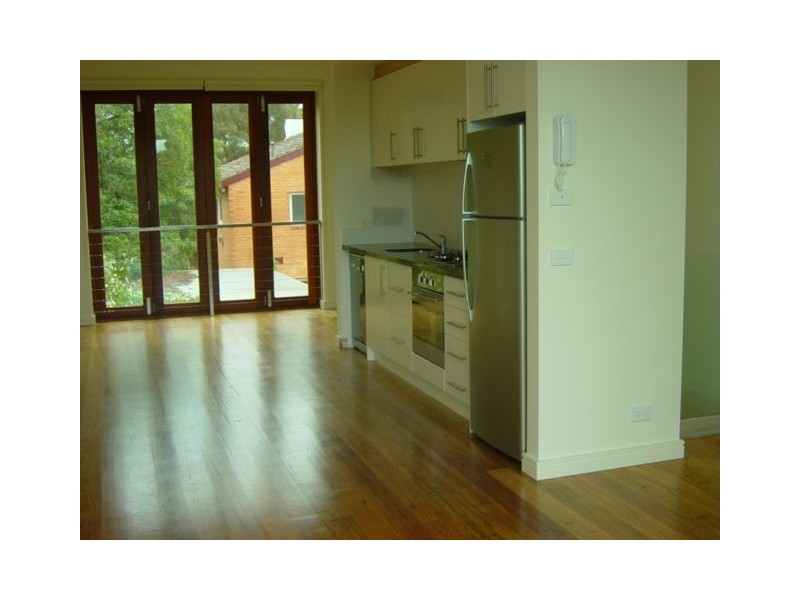 Lot 424 Erskine Street, North Melbourne VIC 3051