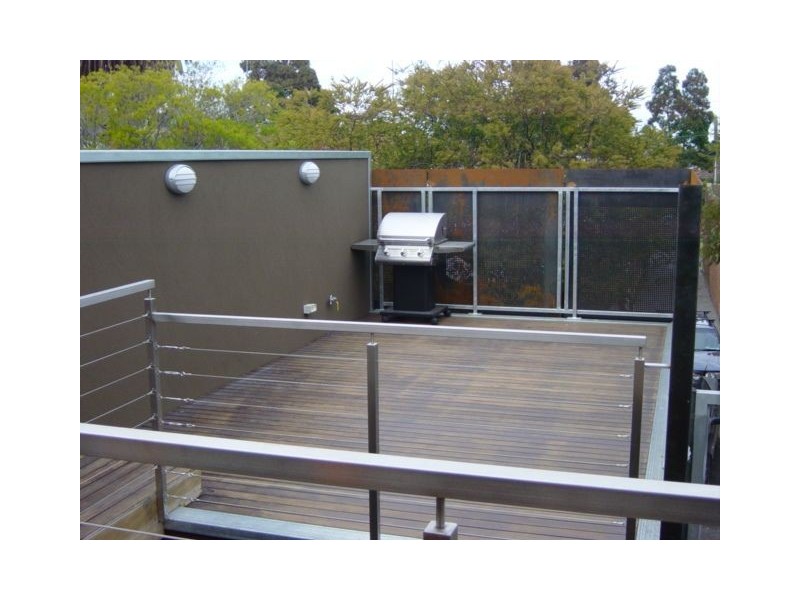 Lot 424 Erskine Street, North Melbourne VIC 3051