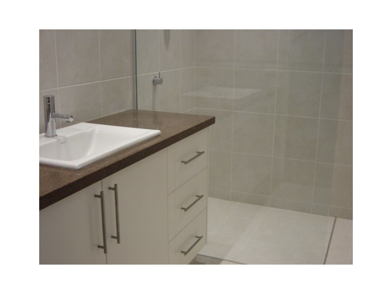 Lot 424 Erskine Street, North Melbourne VIC 3051