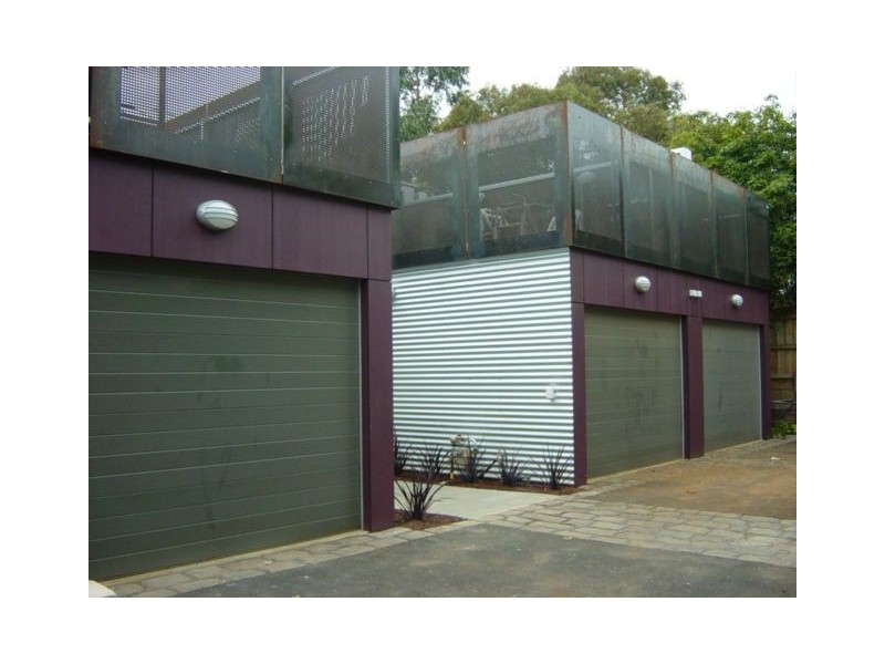 Lot 424 Erskine Street, North Melbourne VIC 3051