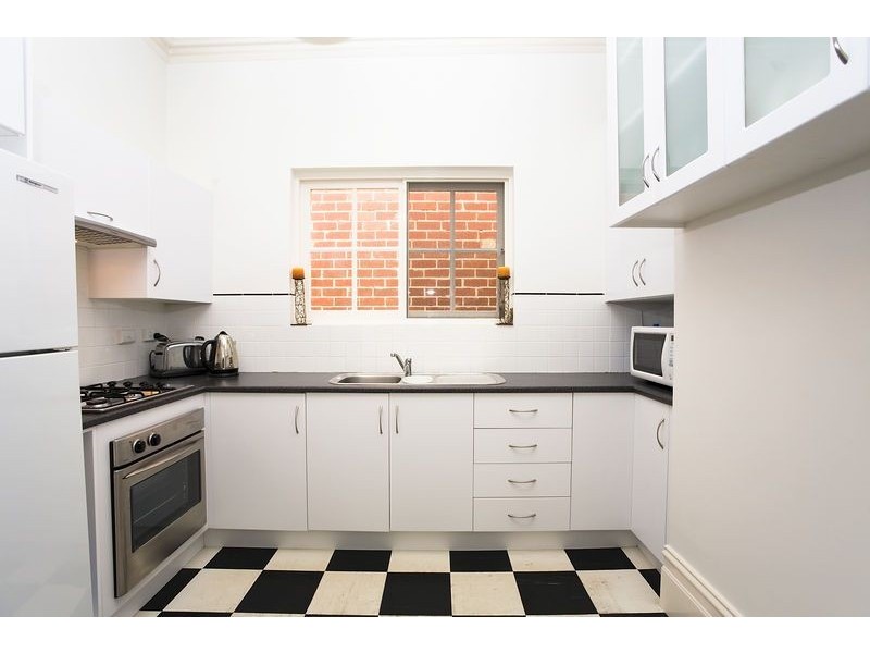 42 Erskine Street, North Melbourne VIC 3051