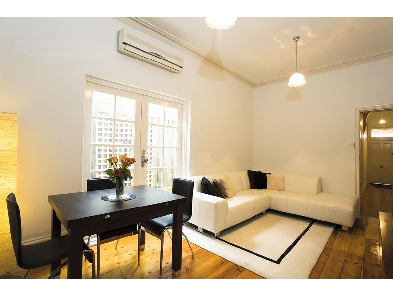 42 Erskine Street, North Melbourne VIC 3051