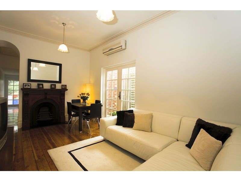 42 Erskine Street, North Melbourne VIC 3051