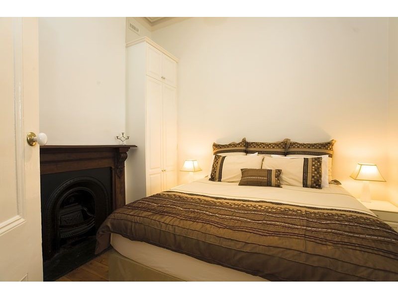 42 Erskine Street, North Melbourne VIC 3051