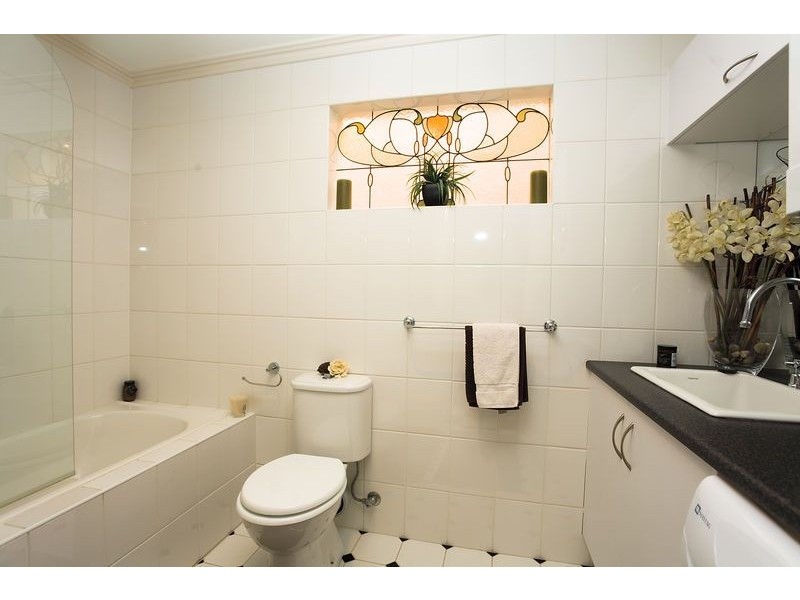 42 Erskine Street, North Melbourne VIC 3051