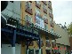 122/546 Flinders Street, Melbourne VIC 3000