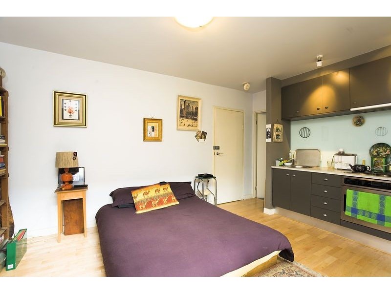 7/44 Kneen Street, Fitzroy North VIC 3068